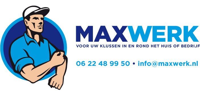 MaxWerk